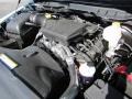 4.7 Liter SOHC 16-Valve Flex-Fuel V8 Engine for 2011 Dodge Ram 1500 ST Regular Cab #38516595