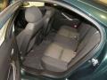 Emerald Green Metallic - G6 Sedan Photo No. 5