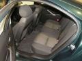 2007 Emerald Green Metallic Pontiac G6 Sedan  photo #5