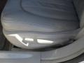 White Opal - Lucerne CXL Photo No. 8