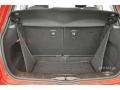 Chili Red - Cooper Hardtop Photo No. 5