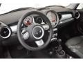 Chili Red - Cooper Hardtop Photo No. 15