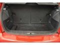 Chili Red - Cooper S Hardtop Photo No. 5