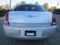 2006 Bright Silver Metallic Chrysler 300 Touring AWD  photo #4