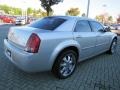 Bright Silver Metallic - 300 Touring AWD Photo No. 5