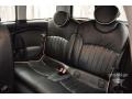 Dark Silver Metallic - Cooper S Clubman Photo No. 9
