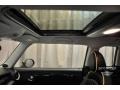 Dark Silver Metallic - Cooper S Clubman Photo No. 10