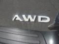 2008 Black Pontiac Torrent AWD  photo #5