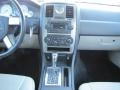 2006 Bright Silver Metallic Chrysler 300 Touring AWD  photo #22