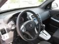 Black - Torrent AWD Photo No. 9