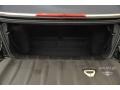 Midnight Black Metallic - Cooper John Cooper Works Convertible Photo No. 5