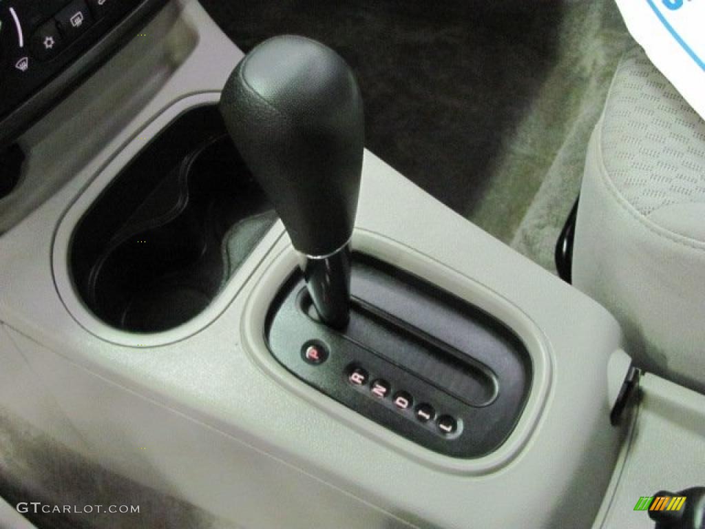 2008 Cobalt LT Sedan - Sport Red Tint Coat / Neutral photo #11