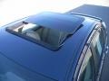 Imperial Blue Metallic - Impala LTZ Photo No. 13