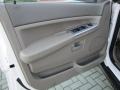 Stone White - Grand Cherokee Laredo Photo No. 11