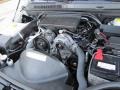 Stone White - Grand Cherokee Laredo Photo No. 30