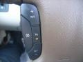 Imperial Blue Metallic - Impala LTZ Photo No. 42