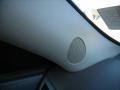 Imperial Blue Metallic - Impala LTZ Photo No. 52