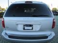 Bright Silver Metallic - Caravan SXT Photo No. 4
