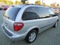 Bright Silver Metallic - Caravan SXT Photo No. 5