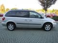 Bright Silver Metallic - Caravan SXT Photo No. 6