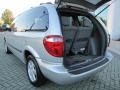 Bright Silver Metallic - Caravan SXT Photo No. 13