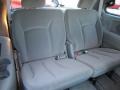 Bright Silver Metallic - Caravan SXT Photo No. 15