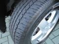 Bright Silver Metallic - Caravan SXT Photo No. 26