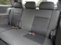 Dark Slate Gray/Light Slate Gray Interior Photo for 2007 Dodge Durango #38520727
