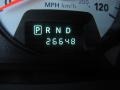 2007 Brilliant Black Crystal Pearl Dodge Ram 3500 SLT Mega Cab Dually  photo #29