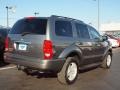 2006 Mineral Gray Metallic Dodge Durango SLT 4x4  photo #3