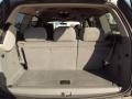 Dark Slate Gray/Light Slate Gray Trunk Photo for 2006 Dodge Durango #38521071