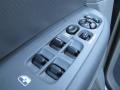 2007 Mineral Gray Metallic Dodge Ram 1500 Sport Quad Cab  photo #13