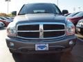 2006 Mineral Gray Metallic Dodge Durango SLT 4x4  photo #8