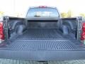 2007 Mineral Gray Metallic Dodge Ram 1500 Sport Quad Cab  photo #16