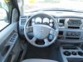 2007 Mineral Gray Metallic Dodge Ram 1500 Sport Quad Cab  photo #22