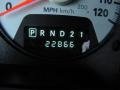 2007 Mineral Gray Metallic Dodge Ram 1500 Sport Quad Cab  photo #25