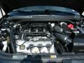 3.5L DOHC 24V VCT Duratec V6 Engine for 2009 Ford Taurus SEL #38522443