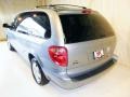 Butane Blue Pearl - Grand Caravan SXT Photo No. 3