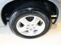 Butane Blue Pearl - Grand Caravan SXT Photo No. 4