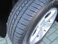 Brilliant Black Crystal Pearl - Charger SXT Photo No. 31