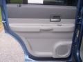Marine Blue Pearl - Durango SLT 4x4 Photo No. 20