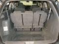 Butane Blue Pearl - Grand Caravan SXT Photo No. 5