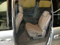 Butane Blue Pearl - Grand Caravan SXT Photo No. 6