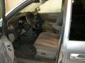 Butane Blue Pearl - Grand Caravan SXT Photo No. 7