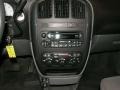 Butane Blue Pearl - Grand Caravan SXT Photo No. 8