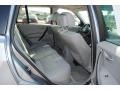 Silver Grey Metallic - X3 3.0si Photo No. 10