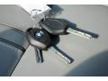 Silver Grey Metallic - X3 3.0si Photo No. 20
