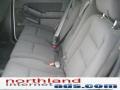 2010 White Suede Ford Explorer XLT 4x4  photo #14