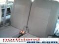 2010 White Suede Ford Explorer XLT 4x4  photo #15