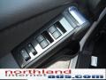 2010 White Suede Ford Explorer XLT 4x4  photo #16